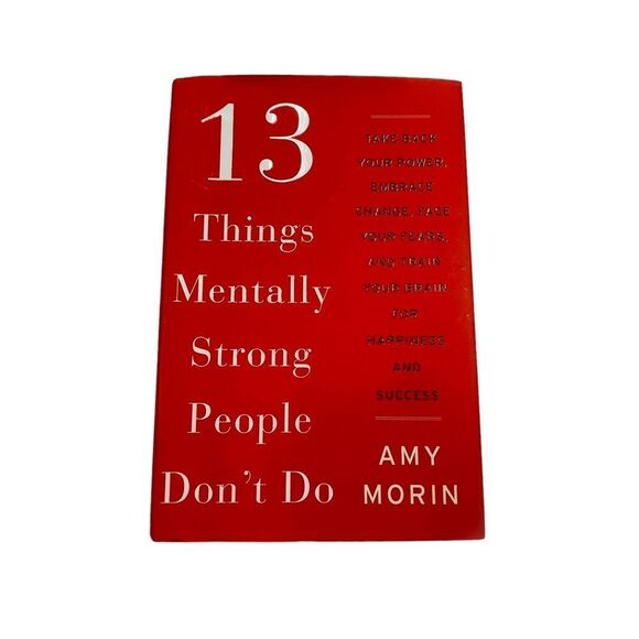 Set of 8 Motivational Business Books - Picture 4 of 16